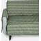 Show in main carousel: Molly Mutt Forever Young Couch Cover, Dark Green, Large slide 1 of 4