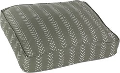 Molly Mutt Forever Young Dog Bed Duvet Cover, Medium