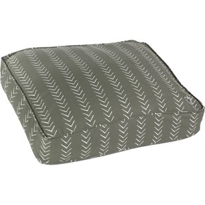 Molly Mutt Forever Young Dog Bed Duvet Cover, Medium