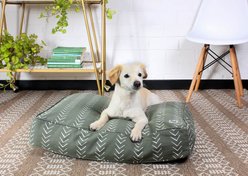 Molly Mutt Forever Young Dog Bed Duvet Cover, Small slide 2 of 2