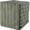 Show in main carousel: Molly Mutt Forever Young Dog & Cat Crate Cover, 36-in slide 3 of 3