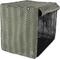 Show in main carousel: Molly Mutt Forever Young Dog & Cat Crate Cover, 54-in slide 1 of 3