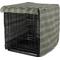 Show in main carousel: Molly Mutt Forever Young Dog & Cat Crate Cover, 54-in slide 2 of 3