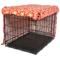 Show in main carousel: Molly Mutt Papillon Dog & Cat Crate Cover, 24-in slide 3 of 4
