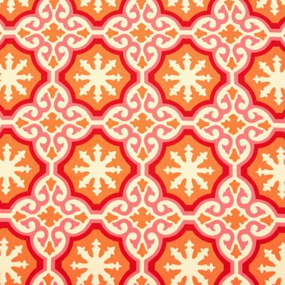 Show full view: Molly Mutt Papillon Square Dog Bed Duvet Cover, Huge slide 5 of 9