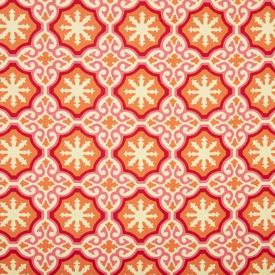 Show full view: Molly Mutt Papillon Square Dog Bed Duvet Cover, Small slide 5 of 9