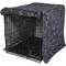 Show in main carousel: Molly Mutt Rocketman Dog Crate Cover, 48-in slide 3 of 7