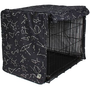 Heavy Duty Proselect Empire Dog Cage Medium Medium Dog Crate Pro