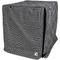 Show in main carousel: Molly Mutt Rough Gem Dog Crate Cover, 42-in slide 4 of 8
