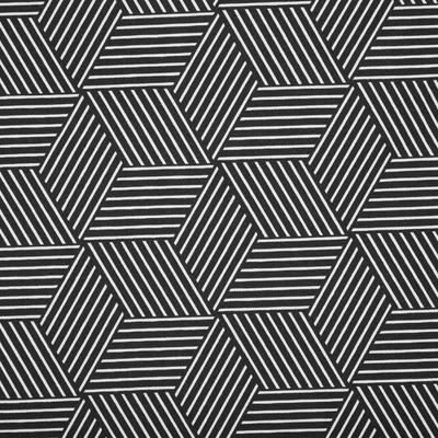 Show full view: Molly Mutt Rough Gem Square Dog Bed Duvet Cover, Small slide 5 of 9