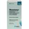 Show in main carousel: Mometamax (Gentamicin / Mometasone / Clotrimazole) Otic Suspension for Dogs, 15-g slide 1 of 9