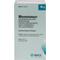Show in main carousel: Mometamax (Gentamicin / Mometasone / Clotrimazole) Otic Suspension for Dogs, 30-g slide 1 of 9