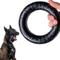 Show in main carousel: Monster K9 Dog Toys Indestructible Chew Ring, Durable Dog Toy for Aggressive Chewers slide 1 of 10