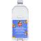 Show in main carousel: More Birds All-Natural Clear Ready-To-Use Nectar Hummingbird Food, 64-fl oz bottle slide 1 of 9