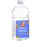 Show in main carousel: More Birds All-Natural Clear Ready-To-Use Nectar Hummingbird Food, 64-fl oz bottle slide 3 of 9