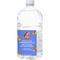 Show in main carousel: More Birds All-Natural Clear Ready-To-Use Nectar Hummingbird Food, 64-fl oz bottle slide 4 of 9