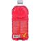 Show in main carousel: More Birds All-Natural Red Ready-To-Use Nectar Hummingbird Food, 64-oz bottle  slide 2 of 8