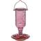 Show in main carousel: More Birds Amethyst Jewel Hummingbird Feeder, 20-oz slide 1 of 4
