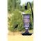 Show in main carousel: More Birds Amethyst Jewel Hummingbird Feeder, 20-oz slide 2 of 4