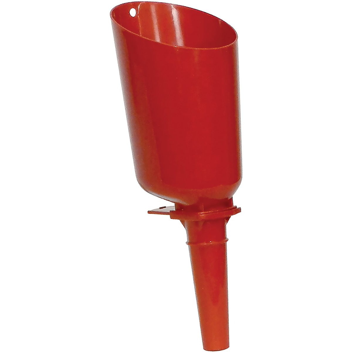 More Birds Bird Feeder Seed Scoop