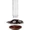 Show in main carousel: More Birds Bird Health Prestige Glass Hummingbird Feeder, 13-oz slide 2 of 6