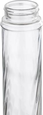 Show full view: More Birds Bird Health Prestige Glass Hummingbird Feeder, 13-oz slide 3 of 6