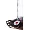 Show in main carousel: More Birds Bird Health Prestige Glass Hummingbird Feeder, 13-oz slide 4 of 6