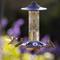 Show in main carousel: More Birds Bird Health Prestige Glass Hummingbird Feeder, 13-oz slide 5 of 6
