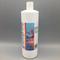 Show in main carousel: Morning Bird Calcium Plus Bird Supplement, 32-fl oz bottle slide 1 of 2