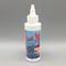 Show in main carousel: Morning Bird Calcium Plus Bird Supplement, 4-fl oz bottle slide 1 of 2