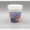 Show in main carousel: Morning Bird Calcium Plus Powder Bird Supplement, 1-oz jar slide 1 of 2