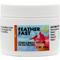 Show in main carousel: Morning Bird Feather Fast Bird Supplement, 1-oz jar slide 2 of 8