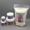 Show in main carousel: Morning Bird Hearty Bird Supplement, 1-oz jar slide 2 of 3