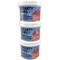 Show in main carousel: Morning Bird Hearty Bird Supplement, 3-oz bottle, case of 3 slide 1 of 1
