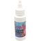 Show in main carousel: Morning Bird Liquid Iodine Dietary Bird Supplement, 2-fl oz bottle slide 1 of 1