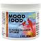 Show in main carousel: Morning Bird Mood Food Bird Supplement, 3-oz jar slide 1 of 1