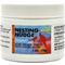Show in main carousel: Morning Bird Nesting Nudge Bird Supplement, 1-oz jar slide 1 of 1