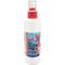 Show in main carousel: Morning Bird Organic Aloe Vera Anti Feather Picking/First Aid Formula Bird Treatment, 8-fl oz bottle slide 1 of 2
