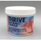 Show in main carousel: Morning Bird Thrive Bird Supplement, 3-oz jar slide 1 of 1