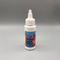 Show in main carousel: Morning Bird Wheat Germ Boost Bird Supplement, 2-fl oz bottle slide 1 of 7
