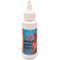 Show in main carousel: Morning Bird Wheat Germ Boost Bird Supplement, 2-fl oz bottle slide 2 of 7