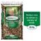 Show in main carousel: Morning Song Birdwatchers' Blend Wild Bird Food, 18-lb bag slide 1 of 10
