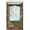 Show in main carousel: Morning Song Birdwatchers' Blend Wild Bird Food, 18-lb bag slide 2 of 10