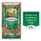 Show in main carousel: Morning Song Birdwatchers' Blend Wild Bird Food, 8-lb bag slide 1 of 10