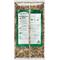 Show in main carousel: Morning Song Birdwatchers' Blend Wild Bird Food, 8-lb bag slide 2 of 10