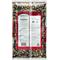 Show in main carousel: Morning Song Cardinal Wild Bird Food, 4.5-lb bag slide 2 of 9