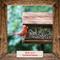 Show in main carousel: Morning Song Cardinal Wild Bird Food, 4.5-lb bag slide 7 of 9