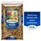 Show in main carousel: Morning Song Deluxe Wild Bird Food, 10-lb bag slide 1 of 10