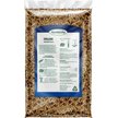 Show in main carousel: Morning Song Deluxe Wild Bird Food, 10-lb bag slide 2 of 10