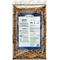 Show in main carousel: Morning Song Deluxe Wild Bird Food, 10-lb bag slide 2 of 10